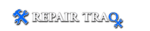 Repair Traq logo